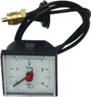 Remeha Toeb./onderd. gasgestookte cv-ketel | S58938