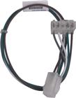 Remeha Toeb./onderd. gasgestookte cv-ketel | S57892