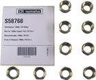 Remeha Toeb./onderd. gasgestookte cv-ketel | S58766