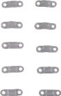 Remeha Toeb./onderd. gasgestookte cv-ketel | S59372