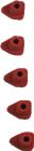 Remeha Toeb./onderd. gasgestookte cv-ketel | S59659