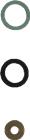 Remeha Toeb./onderd. gasgestookte cv-ketel | S59674