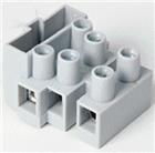 Remeha Toeb./onderd. gasgestookte cv-ketel | S62184