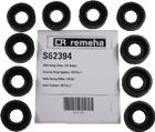 Remeha Toeb./onderd. gasgestookte cv-ketel | S62394
