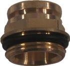 Remeha Toeb./onderd. gasgestookte cv-ketel | S62531