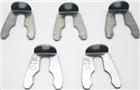 Remeha Toeb./onderd. gasgestookte cv-ketel | S62585