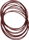 Remeha Toeb./onderd. gasgestookte cv-ketel | S62718