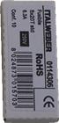 Remeha Toeb./onderd. gasgestookte cv-ketel | S6778