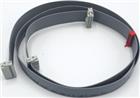 Remeha Toeb./onderd. gasgestookte cv-ketel | S54806
