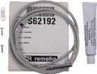 Remeha Toeb./onderd. gasgestookte cv-ketel | S62192