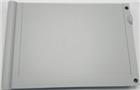 Remeha Toeb./onderd. gasgestookte cv-ketel | S56106