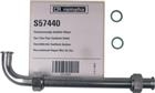 Remeha Toeb./onderd. gasgestookte cv-ketel | S57440