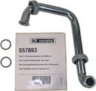 Remeha Toeb./onderd. gasgestookte cv-ketel | S57883