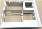 Remeha Toeb./onderd. gasgestookte cv-ketel | S54800