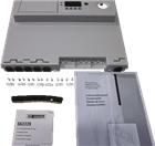 Remeha Toeb./onderd. gasgestookte cv-ketel | S62229