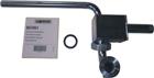 Remeha Toeb./onderd. gasgestookte cv-ketel | S57051