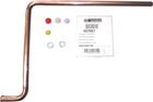Remeha Toeb./onderd. gasgestookte cv-ketel | S57057
