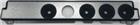 Remeha Toeb./onderd. gasgestookte cv-ketel | S59445