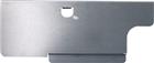 Remeha Toeb./onderd. gasgestookte cv-ketel | S56318