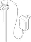 Remeha Aquanta Toeb./onderd. gasgestookte cv-ketel | S62378