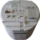 Remeha Toeb./onderd. gasgestookte cv-ketel | S59286