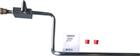 Remeha Toeb./onderd. gasgestookte cv-ketel | S57215