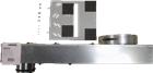 Remeha Toeb./onderd. gasgestookte cv-ketel | S59738