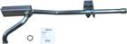Remeha Toeb./onderd. gasgestookte cv-ketel | S57467