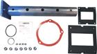 Remeha Toeb./onderd. gasgestookte cv-ketel | S57743