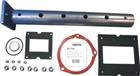 Remeha Toeb./onderd. gasgestookte cv-ketel | S57744