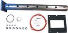 Remeha Toeb./onderd. gasgestookte cv-ketel | S57745
