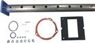 Remeha Toeb./onderd. gasgestookte cv-ketel | S57746