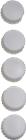 Remeha Toeb./onderd. gasgestookte cv-ketel | S62232
