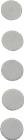 Remeha Toeb./onderd. gasgestookte cv-ketel | S62233