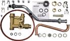 Remeha Hydroblock Toeb./onderd. gasgestookte cv-ketel | S62537