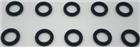 Remeha Toeb./onderd. gasgestookte cv-ketel | S62586