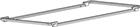 Atag Toeb./onderd. gasgestookte cv-ketel | S4709100