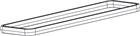 Atag Toeb./onderd. gasgestookte cv-ketel | S4714900