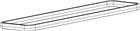 Atag Toeb./onderd. gasgestookte cv-ketel | S4724500