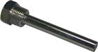 Nefit-Bosch Toeb./onderd. gasgestookte cv-ketel | 73887