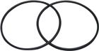 Nefit-Bosch Toeb./onderd. gasgestookte cv-ketel | 7101416