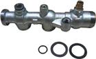 Nefit-Bosch Toeb./onderd. gasgestookte cv-ketel | 74548