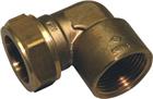 Nefit-Bosch Toeb./onderd. gasgestookte cv-ketel | 74603
