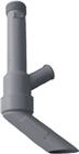 Bosch Toeb./onderd. gasgestookte cv-ketel | 87133055300