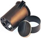 Bosch Toeb./onderd. gasgestookte cv-ketel | 87110002860