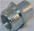 Bosch Toeb./onderd. gasgestookte cv-ketel | 87133057090