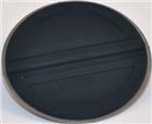 Bosch Toeb./onderd. gasgestookte cv-ketel | 87155058010