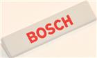 Bosch Toeb./onderd. gasgestookte cv-ketel | 87011030510