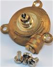 Bosch Toeb./onderd. gasgestookte cv-ketel | 87055001460