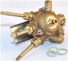 Bosch Toeb./onderd. gasgestookte cv-ketel | 87070023510